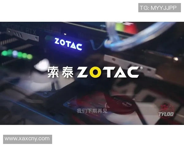 电竞新闻CSGO战术解析EDG盯防体系的核心要素与实战应用探讨