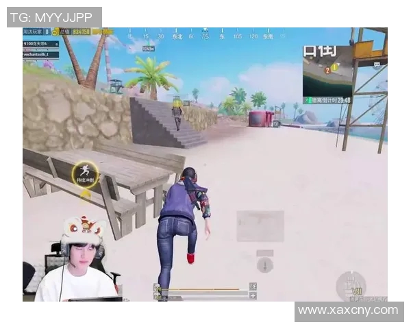 电竞新闻和平精英竞技分析聚焦WE战队技术策略与团队协作能力提升