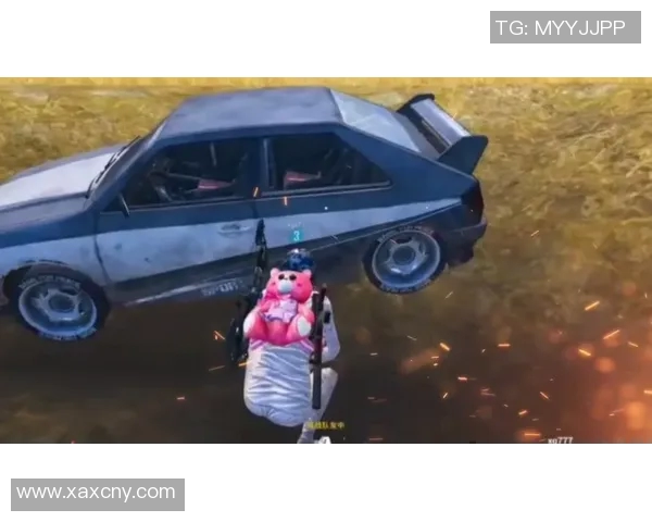 S15LOL比赛中BLG快攻策略的成败分析与和平精英赛事的精彩点评实时新闻