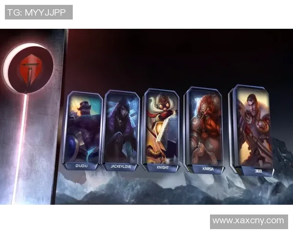 深入解析TES在S15LOL与和平精英中的阵地战策略与比分表现实时新闻