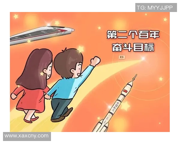 精英赛特别报道LNG逆袭之旅背后的奋斗与荣耀实时新闻