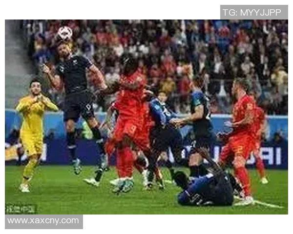 电竞比分与和平精英热点分析BLG战队的进攻策略与表现实时新闻