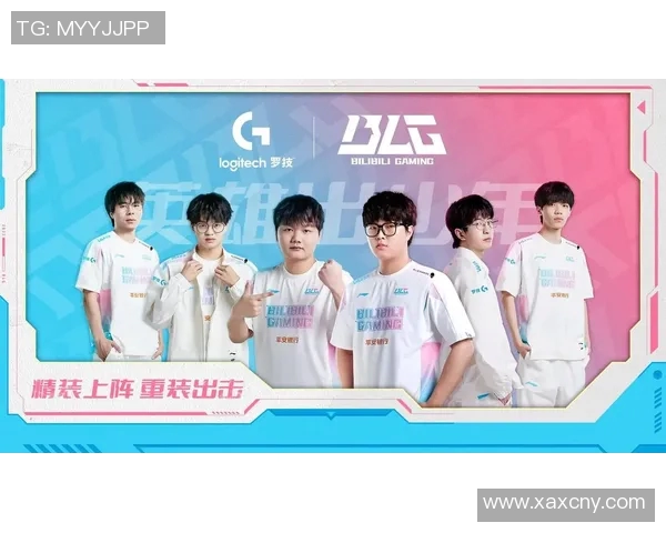 2026电竞新闻探讨CSGO焦点BLG的战术速度与团队协作的深度分析